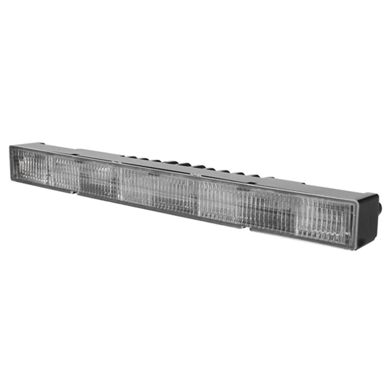 Задний тормоз на лобовое стекло автомобиля