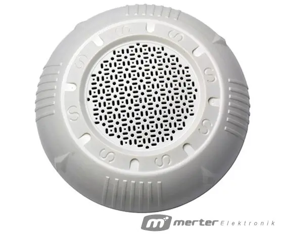 

OSAWA OSW-620 13 см, 15 Вт, 100 в, шина, колонка Bluetooth усилитель bass, портативная автомобильная аудиосистема