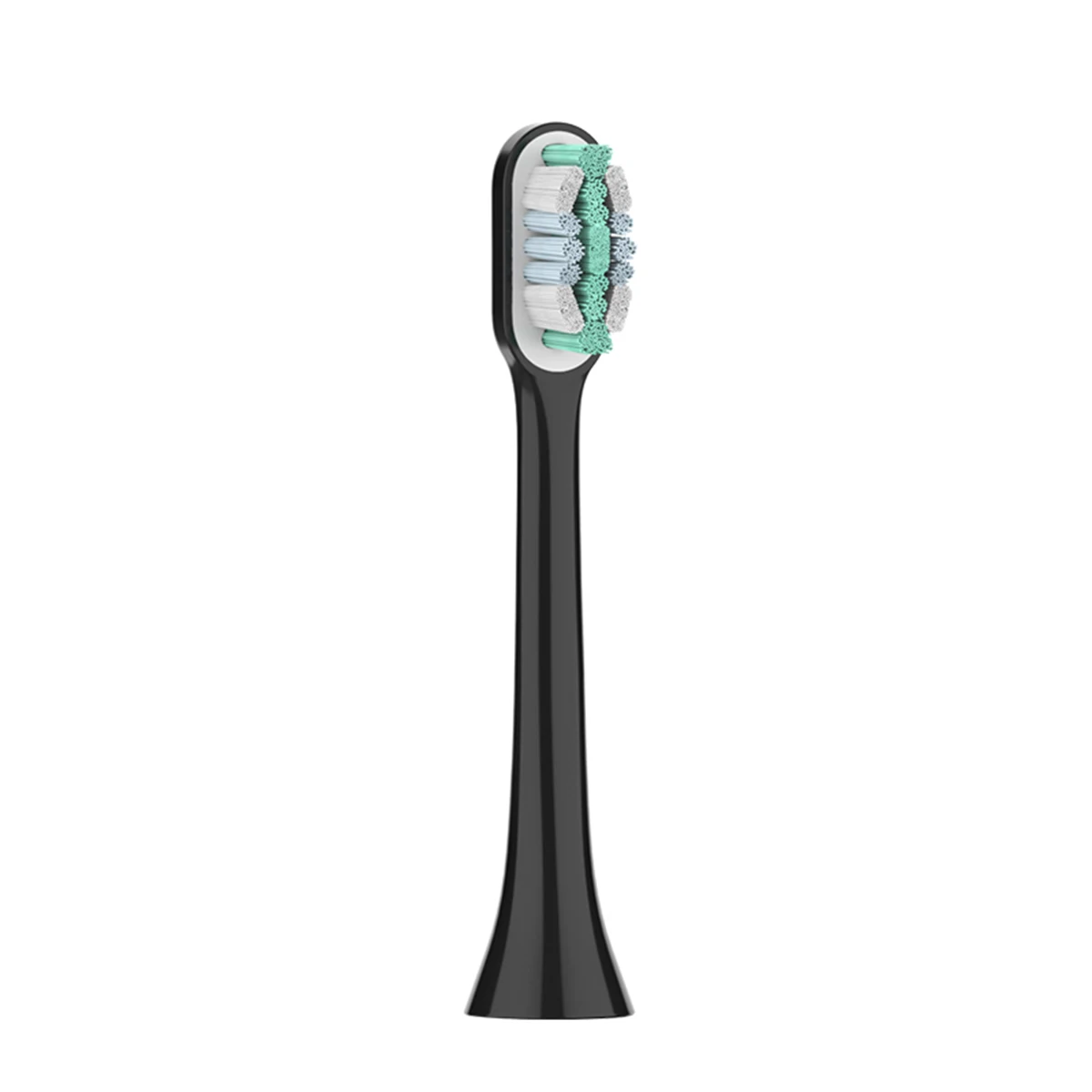 

CONTEC S1 rechargeable toothbrush home use