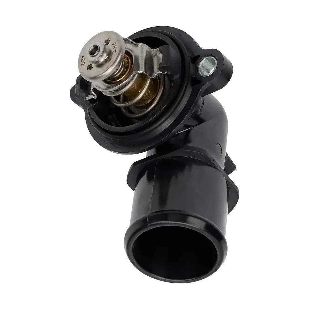 Корпус термостата DAZE 68253514AF 68147599AA 68253457AA для Jeep Grand Cherokee 3 0 Diesel Chrysler 300 300C