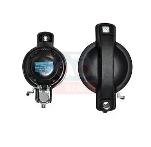 

Store code: DK9951 for door handle ten DIS left 01-12 DOBLO