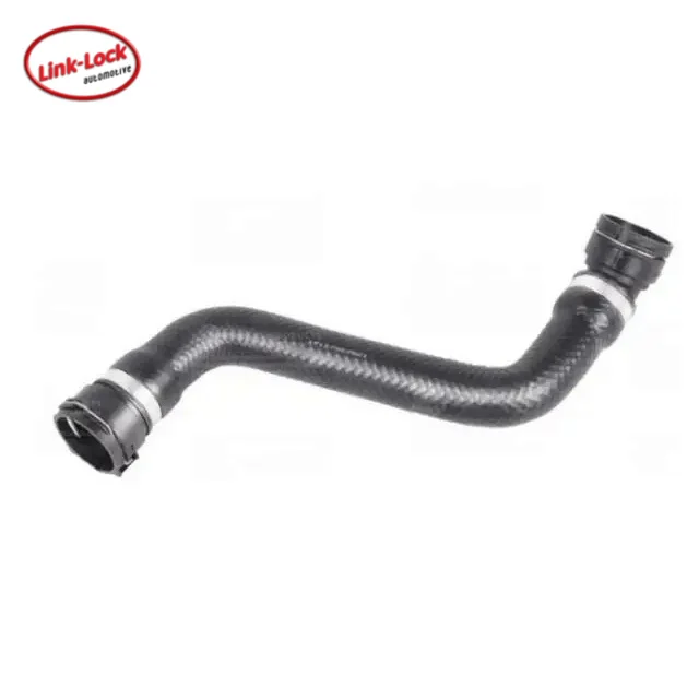 

LINK-LOCK/верхний водяной шланг 17127809821 для N47 F10 F11 F07