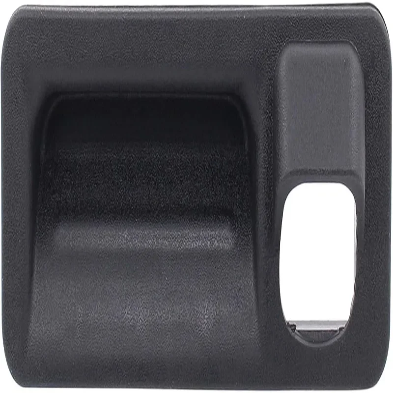 81260-d9010переключатель задней двери Открыватель крышки багажника ручка замка для KIA