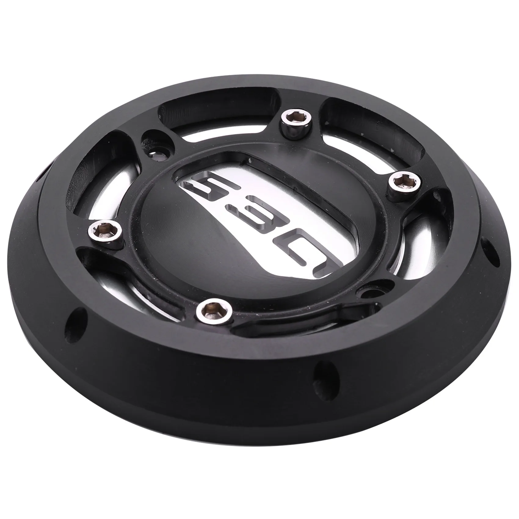 Аксессуары для мотоцикла Tmax 530 2012 2015 500 2008-2011 Защита Крышки статора двигателя Yamaha