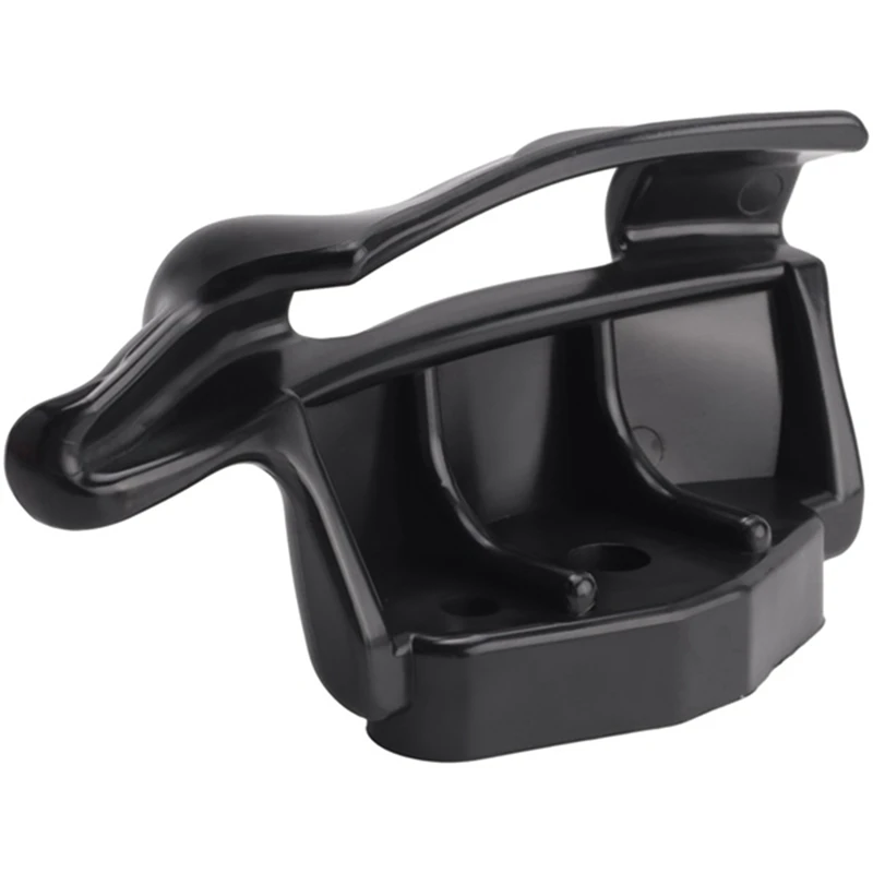 Шиномонтажный станок/Съемная головка для мотоцикла