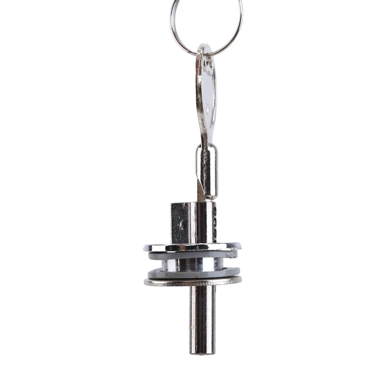 Стеклянный Замок Со Счетчиком Раздвижная Дверь Двойная С Морозильной Камерой