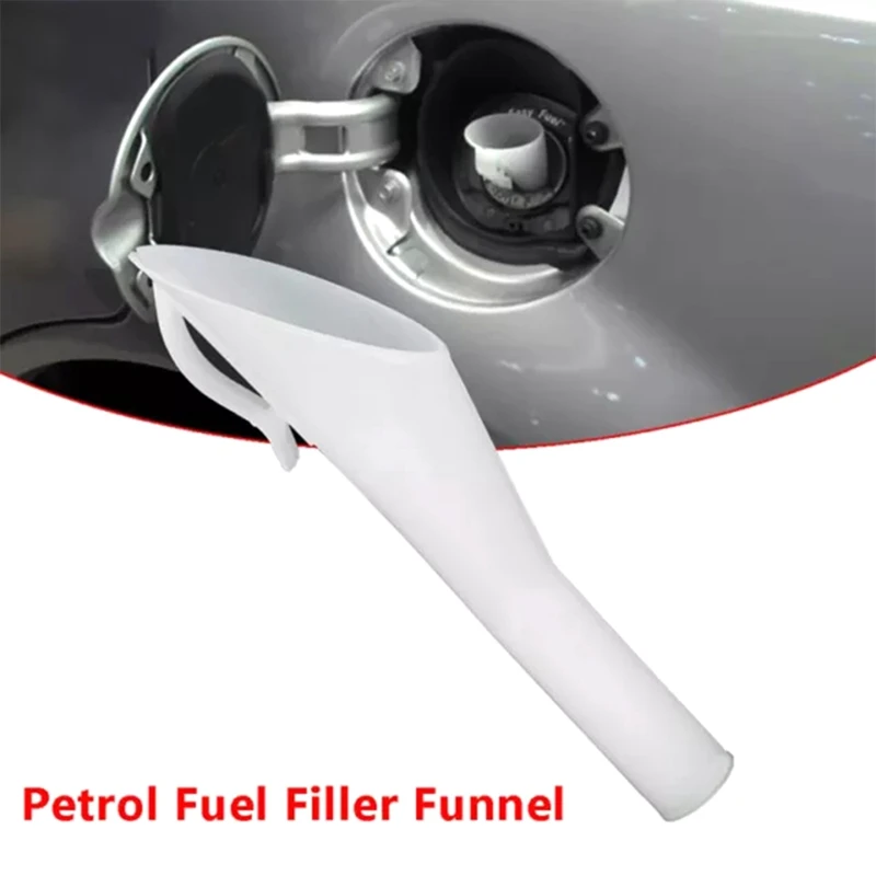 Интерфейсы крышки воронки для автомобиля Ford Focus 8U5A17B068EB 8U5A-17B068-EB