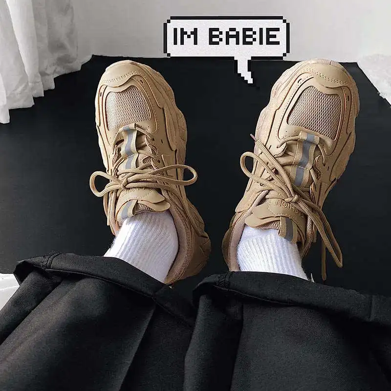 

Мужские теннисные бегунки, мужские кроссовки, спортивная обувь для мальчиков, Hardloop Schoenen, Мужская классическая обувь, роскошные дизайнерски...