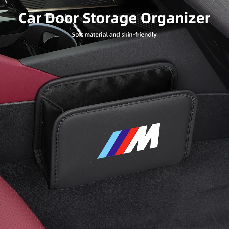 Ящик для хранения на центральной консоли боковой органайзер автомобильного