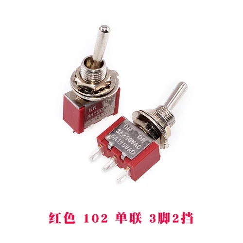 

Автоматический переключатель MTS-302/303/402/403