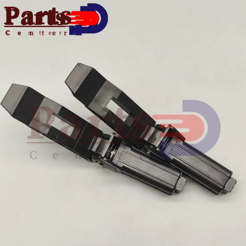 Фото 10X ADF Hinge, совместимый с Canon D520 D560 MF4412 MF4420 MF4430 MF4450 MF4452 MF4453 MF4550 MF4570 MF4553 MF4554 MF4580 MF215 №1