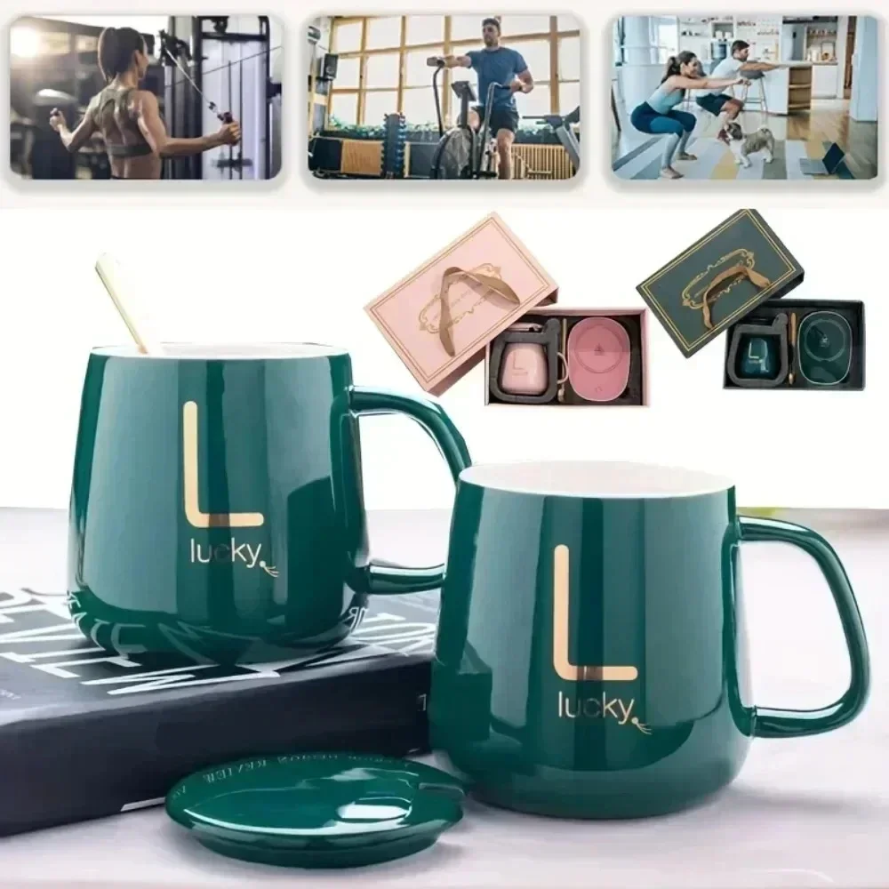 Мини-таза для летучей мыши и болта juego tazas керамическая таза деайнона ящика гибкая
