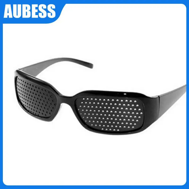

Eyeglasses Anti-fatigue Training Eyewear Camping Glasses