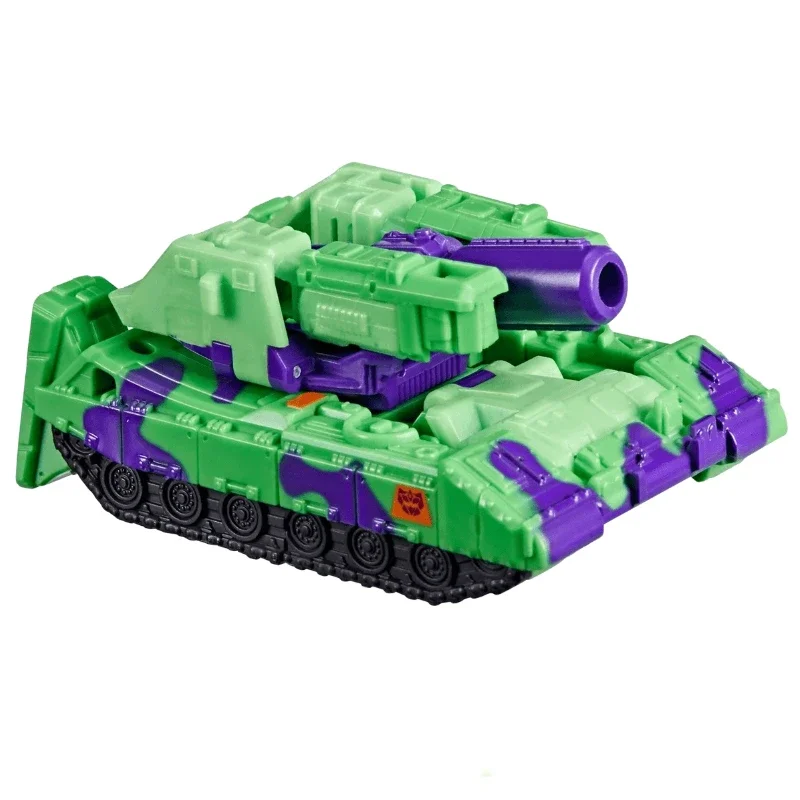 В наличии Takara Tomy Трансформеры серии G легендарный CR уровень G2 Вселенная Мегатрон