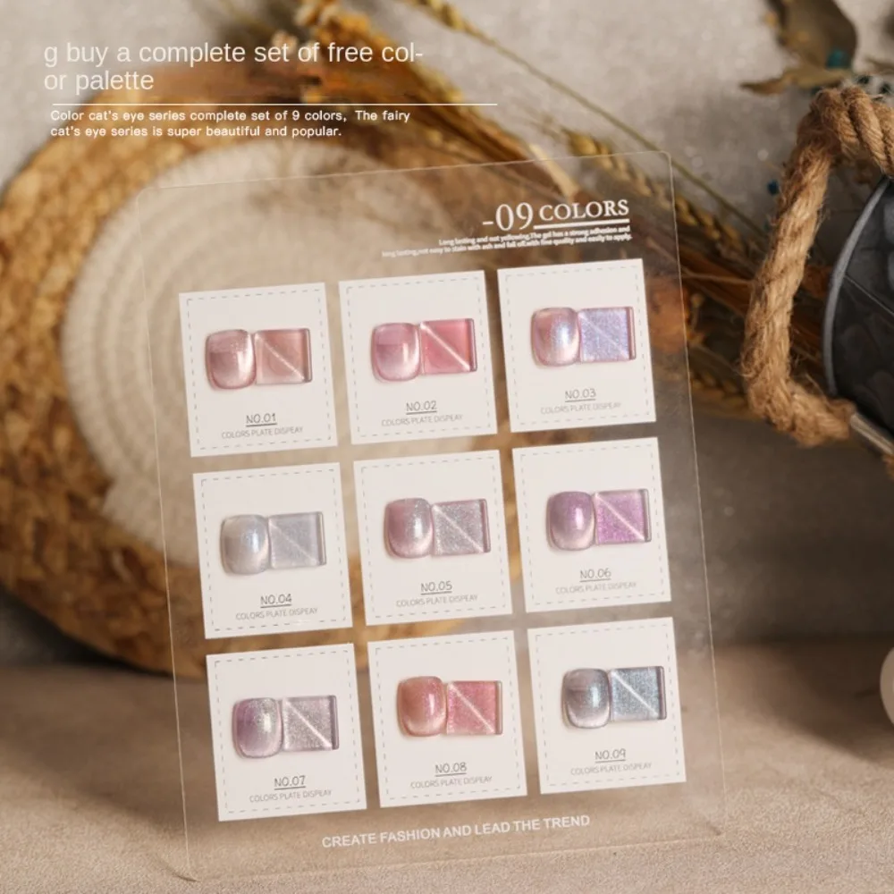 

Красочный отмачиваемый Гель-лак для ногтей, 15 мл