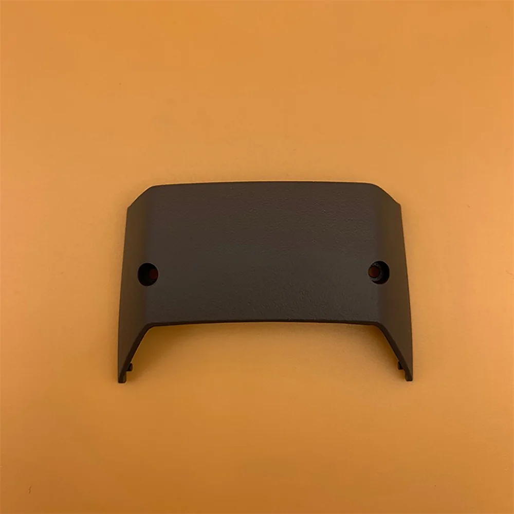 

Original Drone Gimbal Fixed Cover Fuselage Bottom Case For DJI Mavic 3/ 3CINE Brand New Replacement Parts