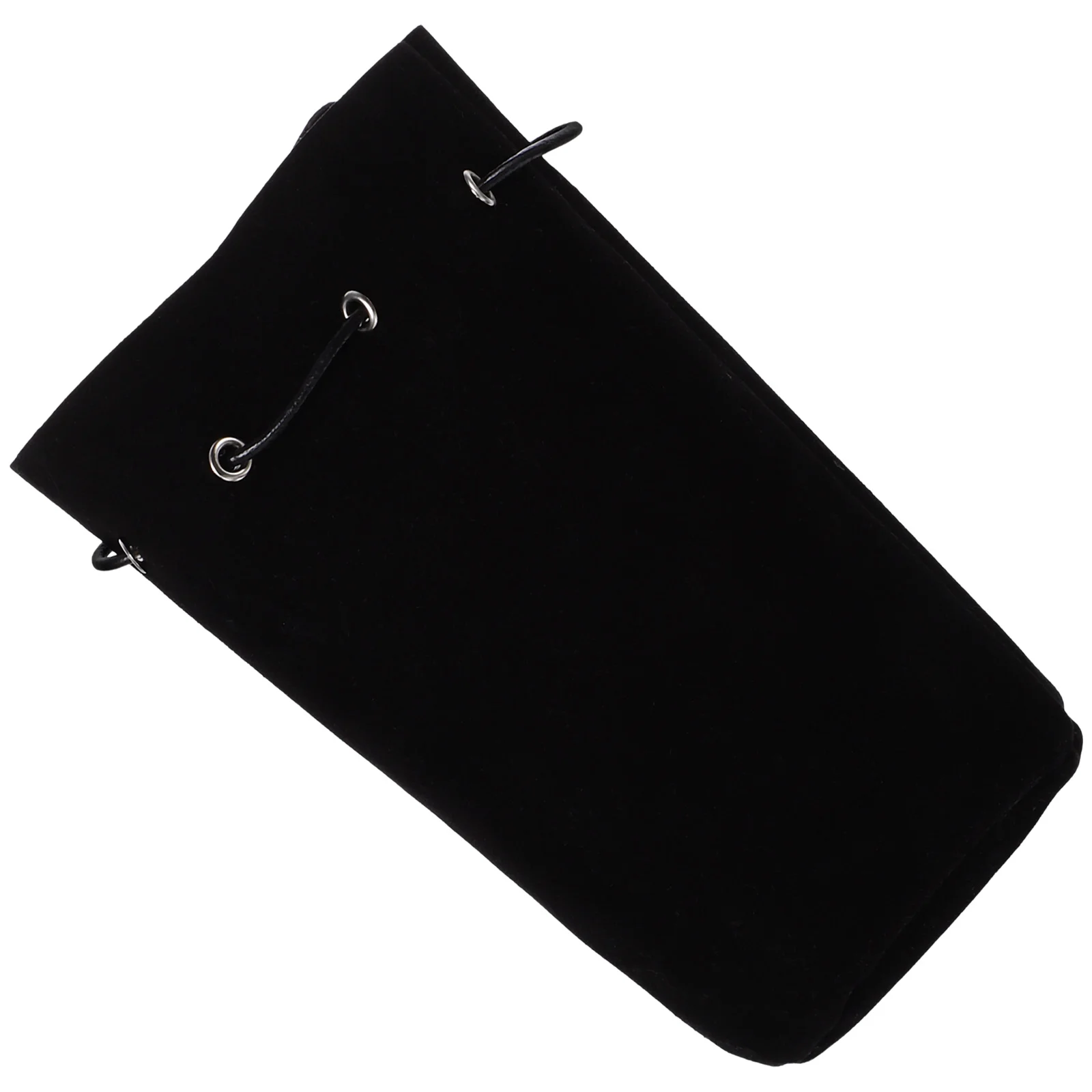 

Medieval Belt Bag Drawstring Belt Pouch Waist Bag Cosplay Costume for Men