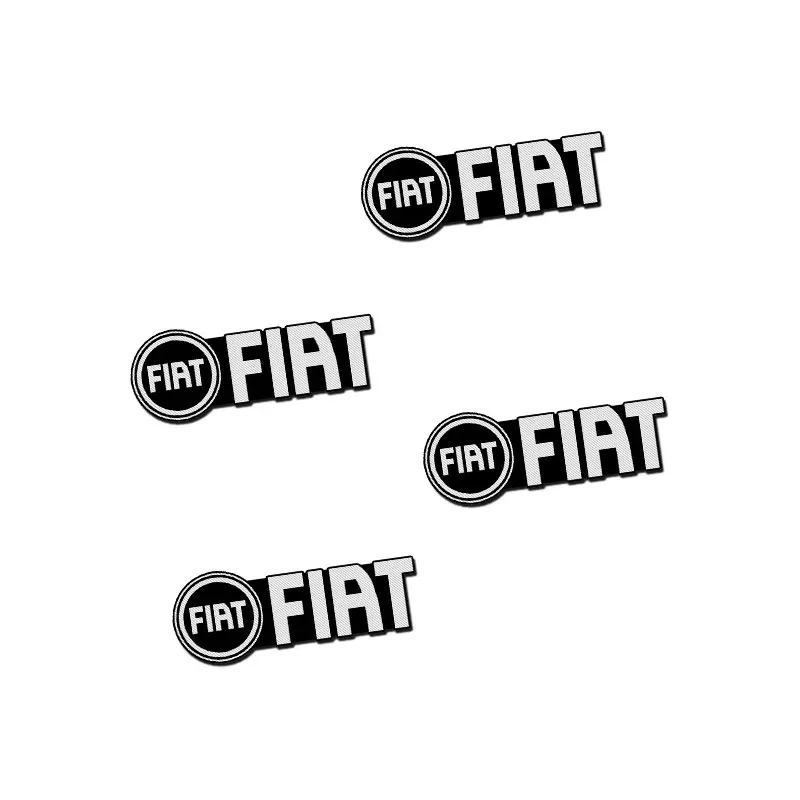 

Автомобильная 3D-наклейка Harman Kardon, металлическая эмблема динамика, аудио для Fiat 500 Abarth Punto Panda Bravo Tipo Ducato 250 Argo