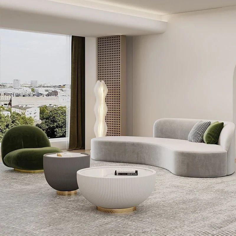 Накидное сиденье для патио секционное Европейское изогнутое дивана бесплатная