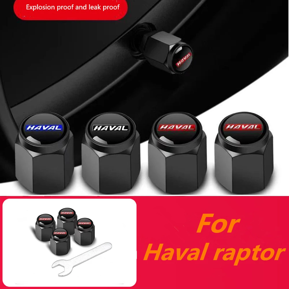 Колпачок клапана для шины Haval H6 шапка с сердечником H9 фасона божественный