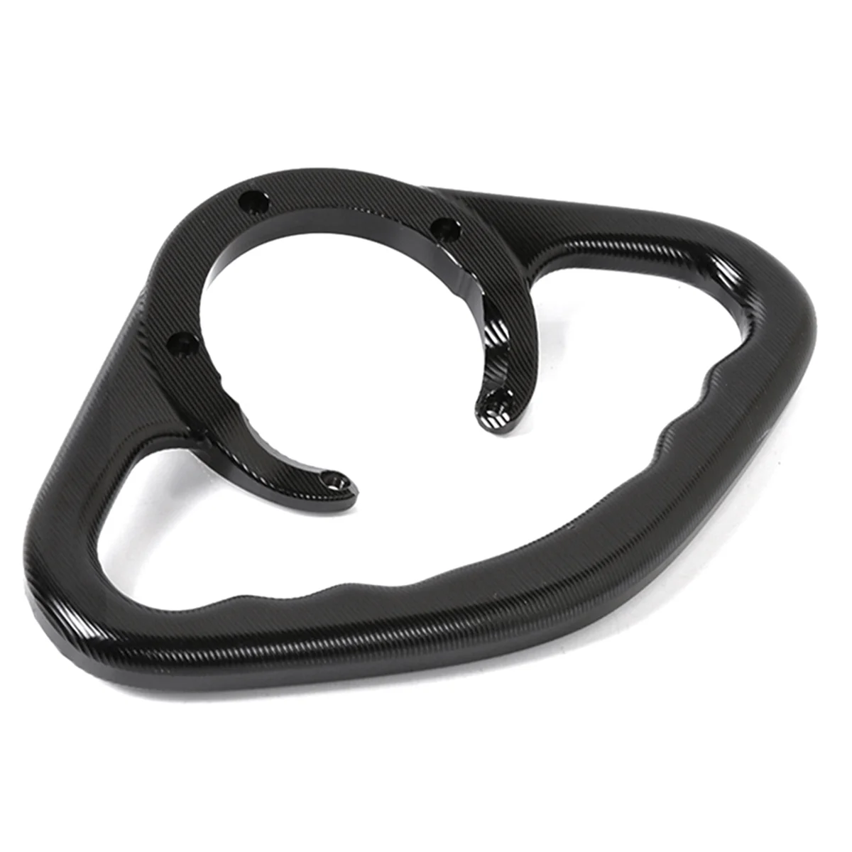 Аксессуары для мотоциклов крышка подлокотника топливного бака автомобильная с 5