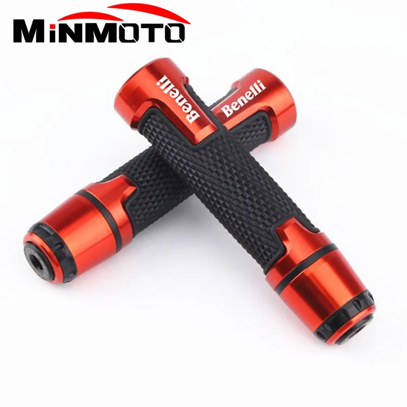 

Ручки для мотоцикла Benelli TRK502 TRK502X TRK 502 502X TNT 125 135 TNT125 TNT135 BJ500