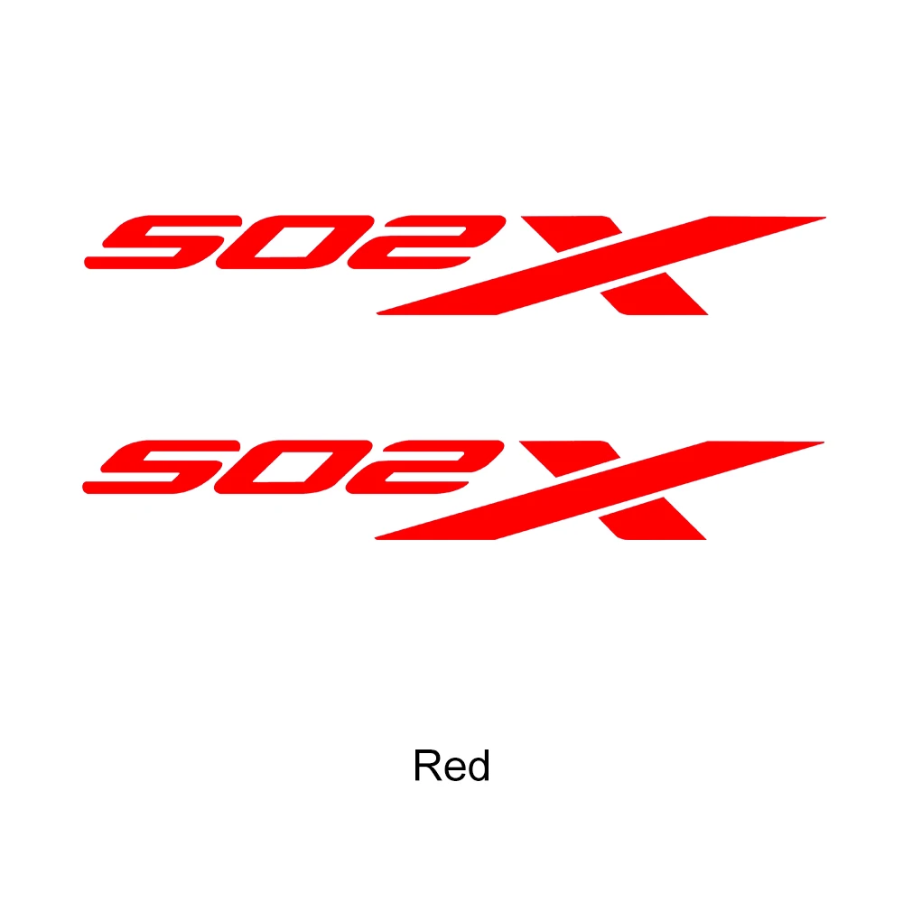 

Benelli TRK502X Наклейки На Мотоцикл, Водонепроницаемые Светоотражающие Светящиеся Наклейки Для Benelli TRK 502 X, Аксессуары