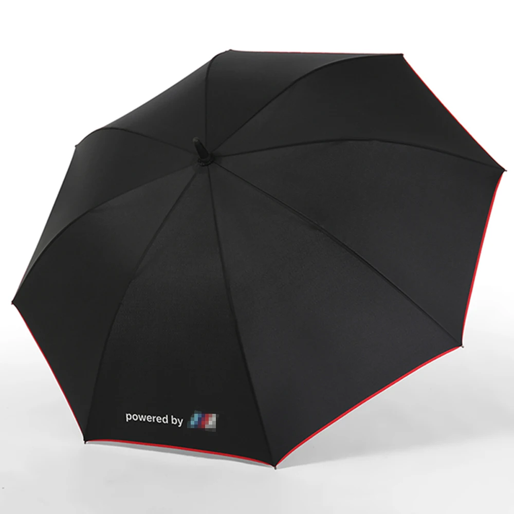 2021 новый автомобильный Стайлинг портативный складной зонт солнцезащитный