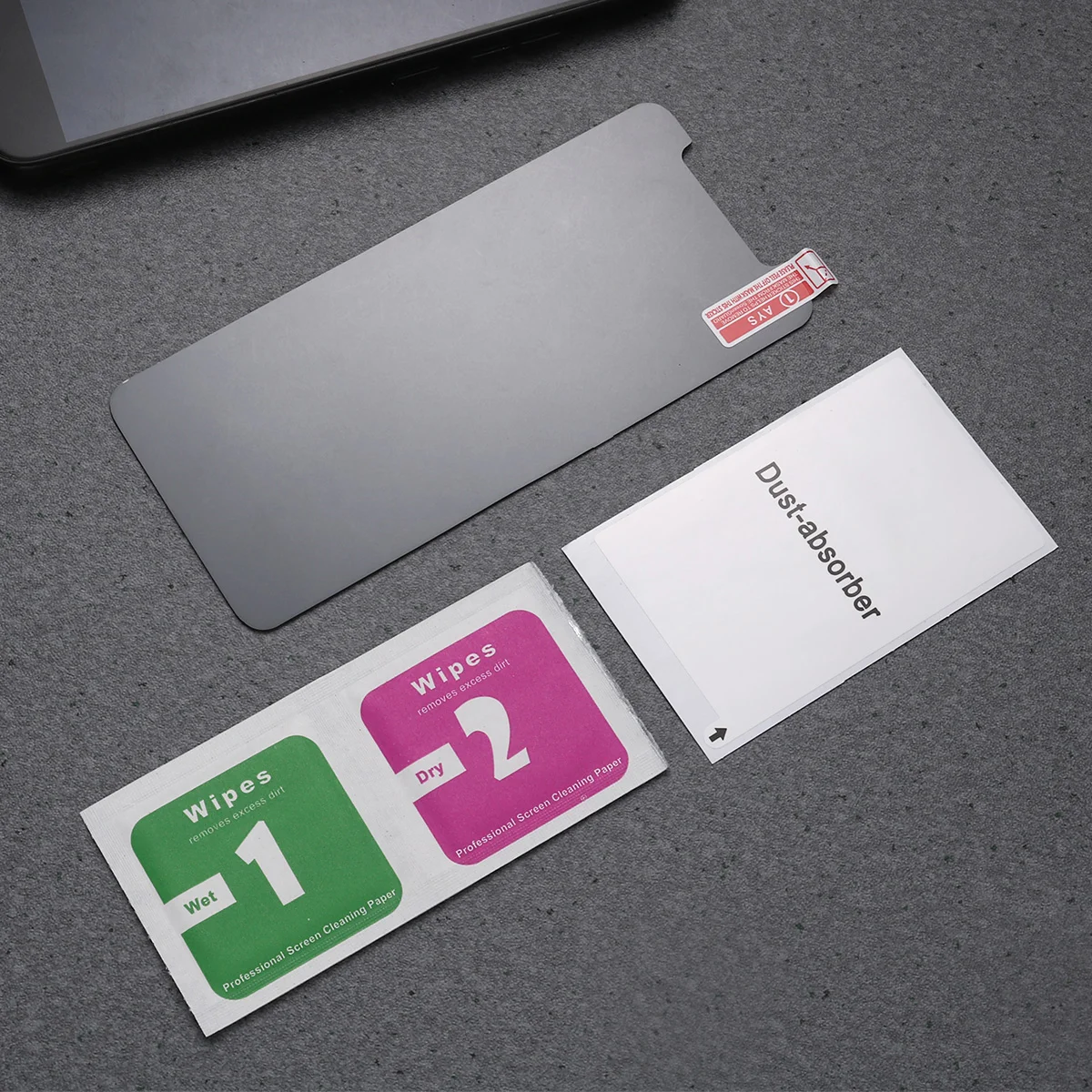 2 шт. пленка для конфиденциальности гладкое закаленное стекло защитная экрана