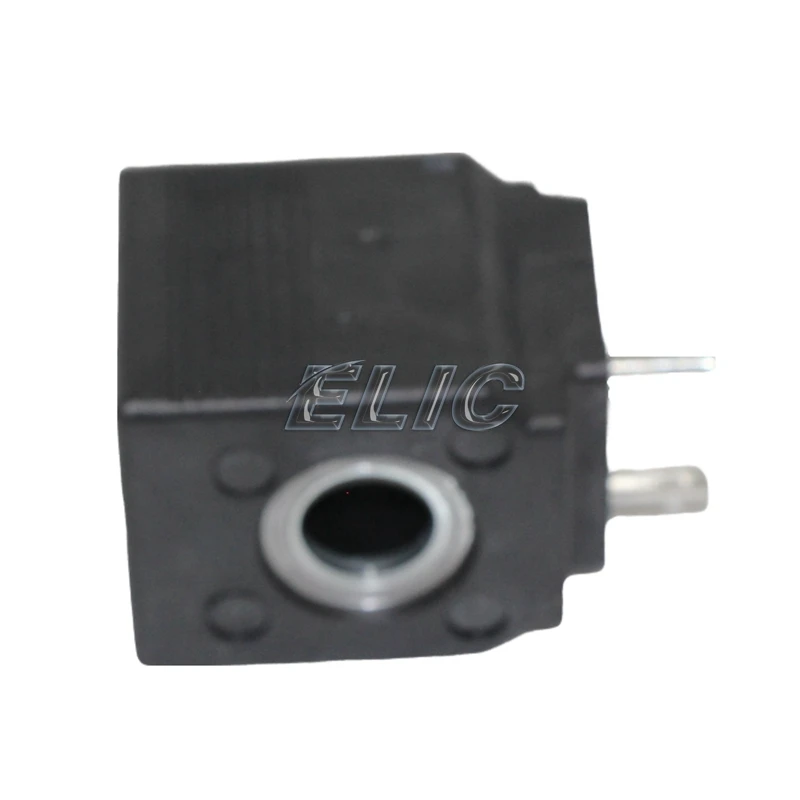 Электромагнитный клапан ELIC 092601130 для экскаватора LOVOL SUNWARD