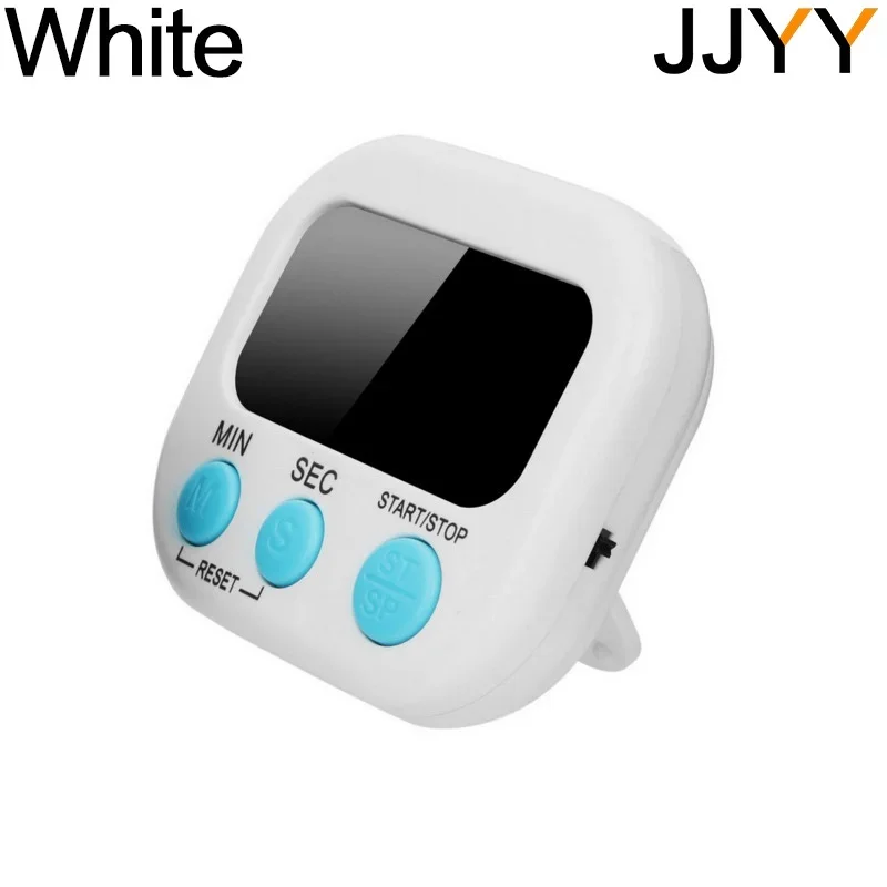 

JJYY Цифровой кухонный таймер
