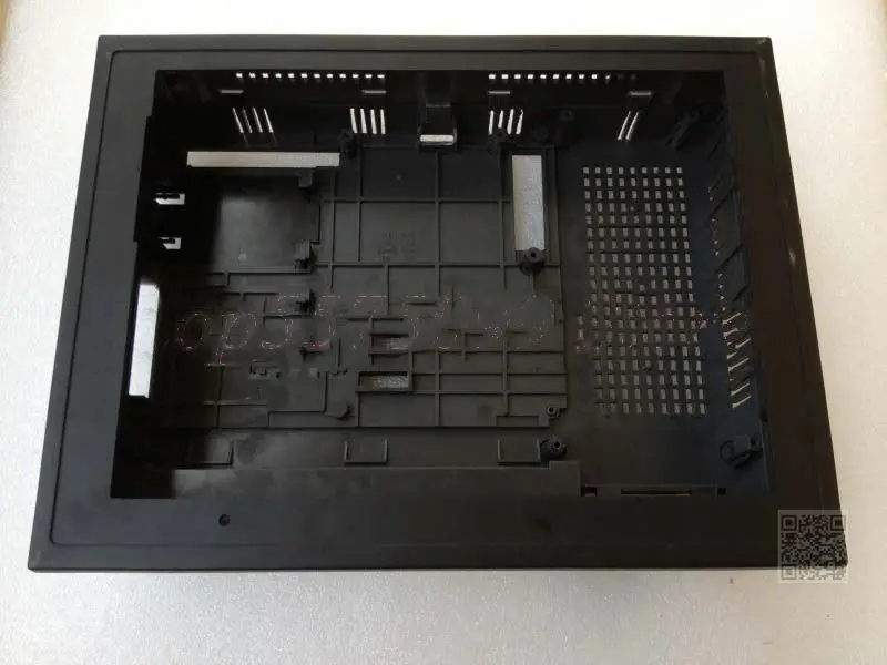 V710T V710IT V710S V710IS V710C V710CD-038 Корпус Пластиковая коробка Передняя и задняя крышка Набор (art.: 3920cbf13148d) - 3920cbf13148d