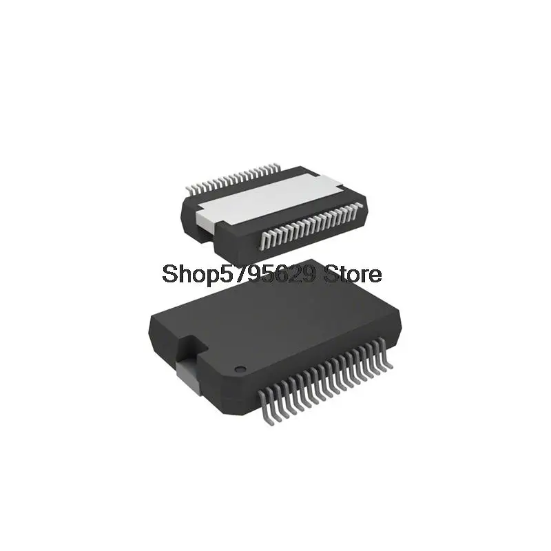 

Новинка 2 шт./партия A2C00056270 B2 AT112 HSSOP-36