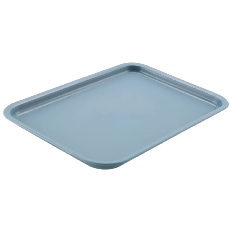 Комплект для проращивания 4 крышки из нержавеющей стали 2 подставки проростков