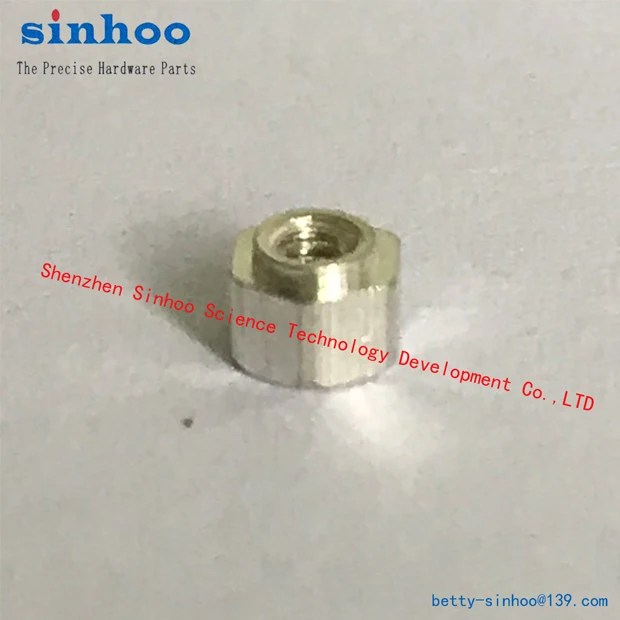 Фото 1 шт. SMD-разъем SMTSO-M1.2/SMTSO-M1.6-1ET/1.5ET/2ET/2.5ET/3ET/4ET/4.6ET/5ET/7ET/8.5ET/10ET №1