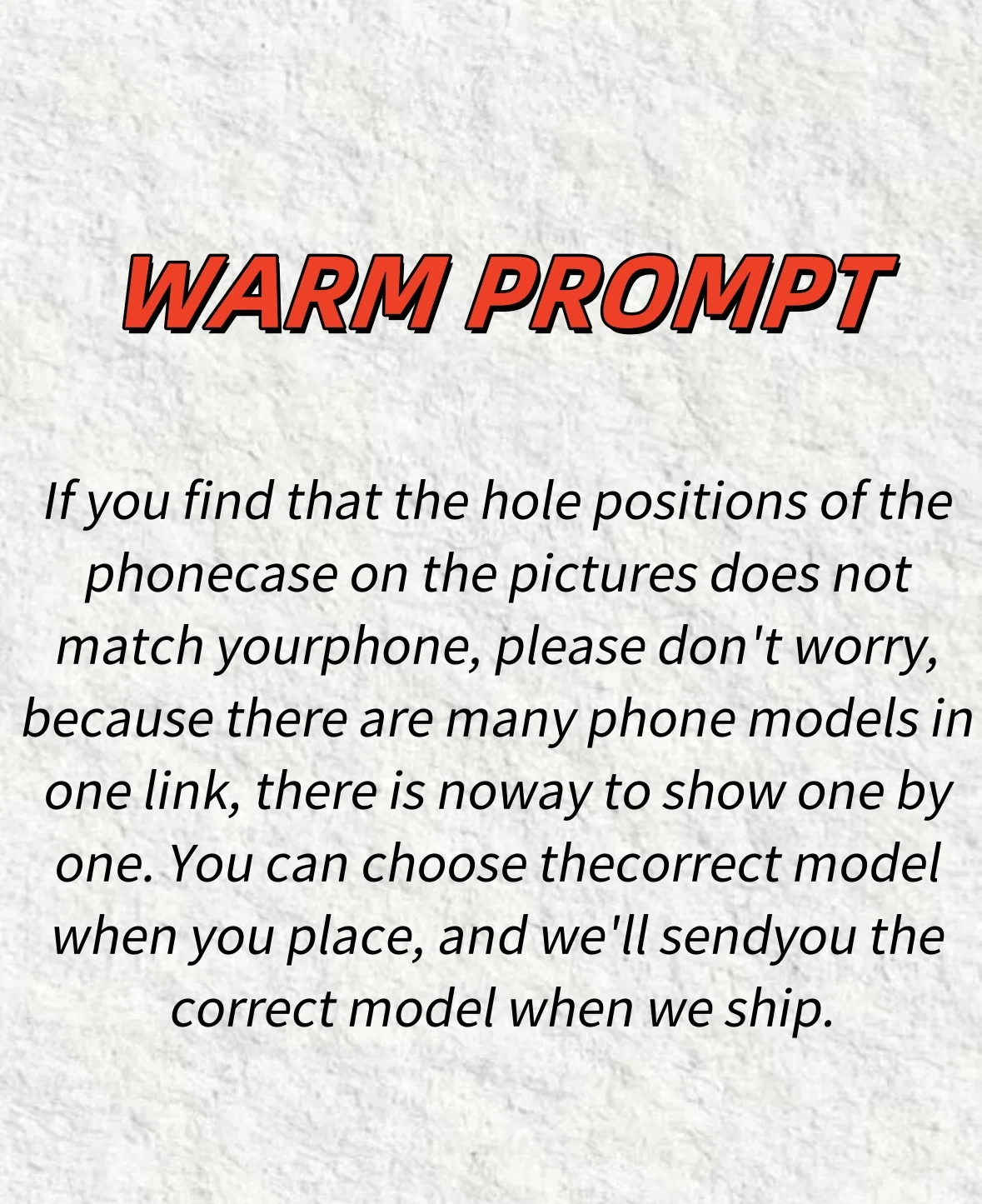 Оригинальный чехол для телефона задняя крышка VIVO V27 Pro VIVOV27 V27E