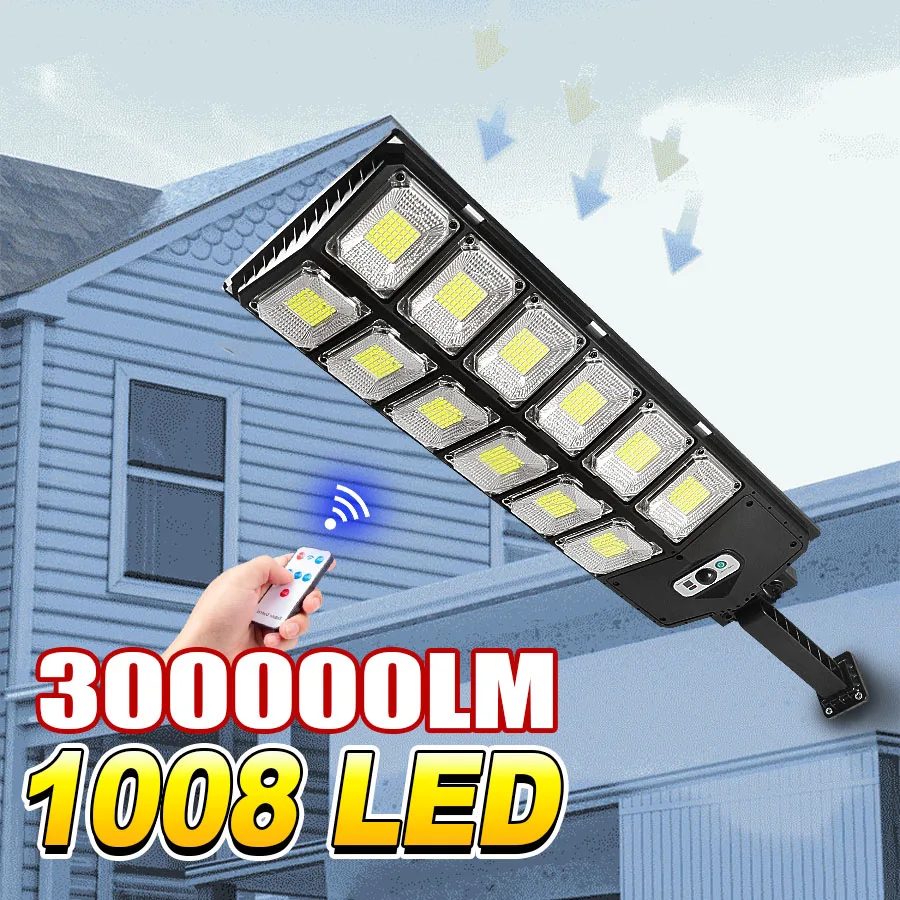 Супер Paweinuo солнечное светодиодное освещение фонтан уличный настенный