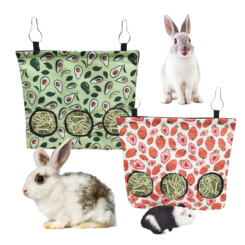 

1 шт., Детская сумка для кролика