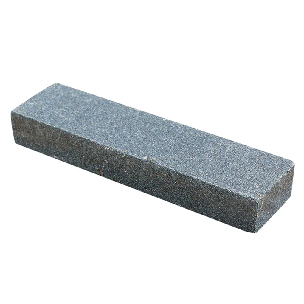 

Hot Sale Grit Cutten Device Sharpener Simple Grind Stone Cuboid Whetstone Grindstone Kitchen Tools