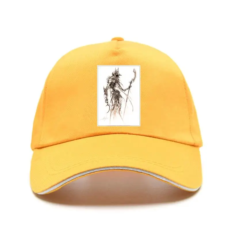 

Ануби, бог смерти, ужас, кетон, готика Uniex, новая шляпа, футболка, новая шляпа AK23