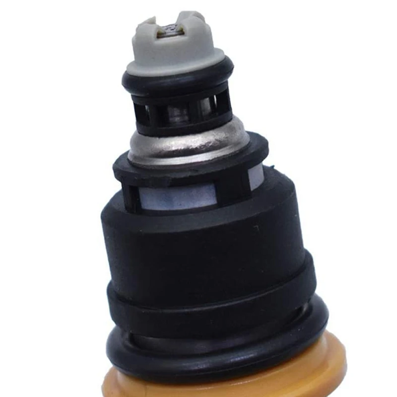 16600-RR543 4X Side 555Cc Топливные форсунки для Nissan Silvia S13/14/15 SR20DET