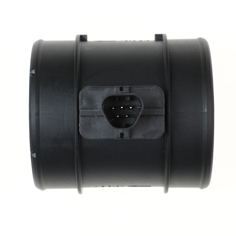 Датчик расхода воздуха YAOPEI 0281002912 55562426/Датчик MAF для Chevrolet Cruze Malibu Orlando OPEL INSIGNIA ASTRA