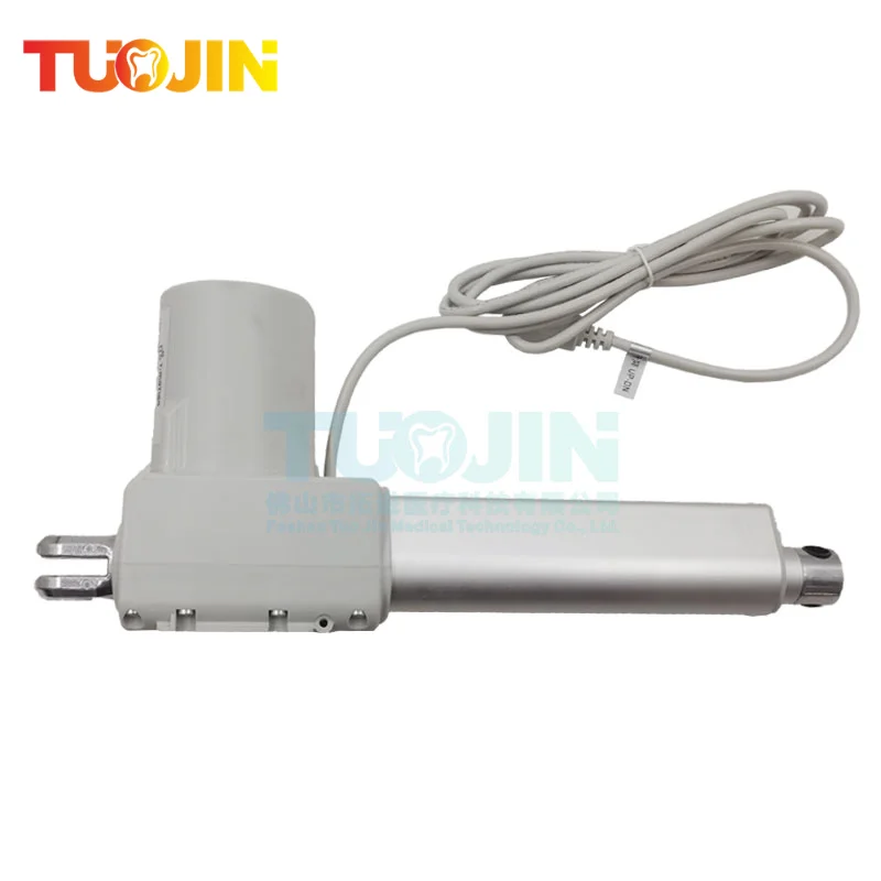 Parts Push 8000n