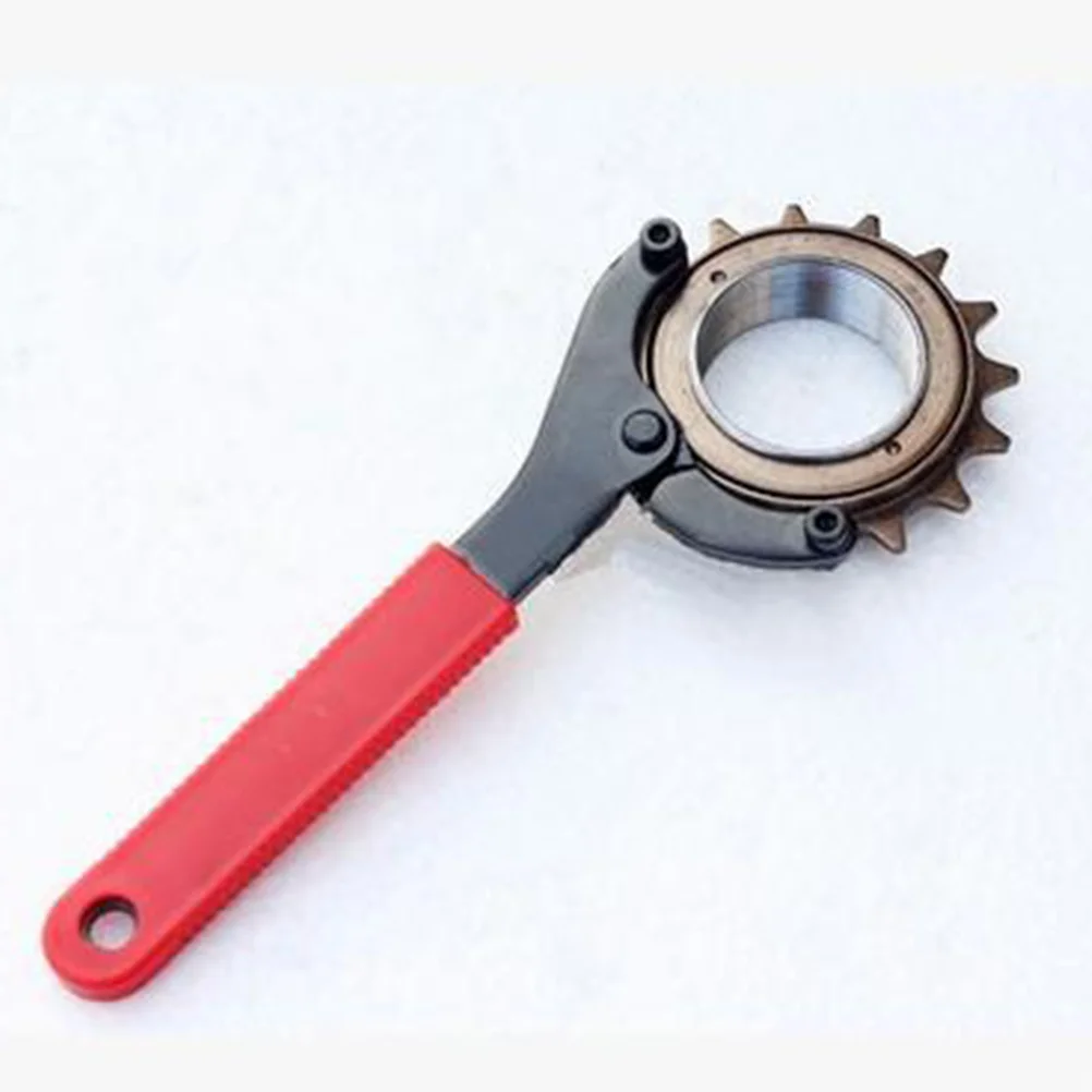 

2 шт., инструмент для удаления колец