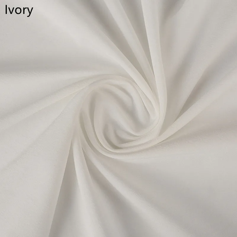 Свадебное платье EAEOVNI BOHO без рукавов