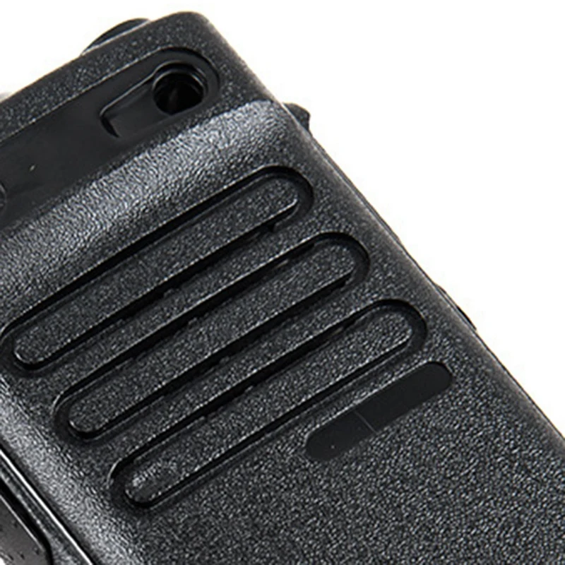 Комплект чехлов для двухсторонней радиосвязи Motorola XPR3300 DP2400 DEP500 XIR P6600 запасные