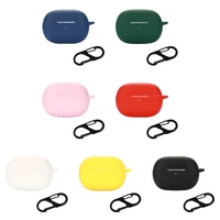 carrying case for redmibuds 4 pro headset dustproof washable charging box sleeve drop shipping