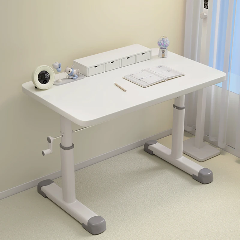 Детский стол небольшой письменный детские школьные столы мебель детский