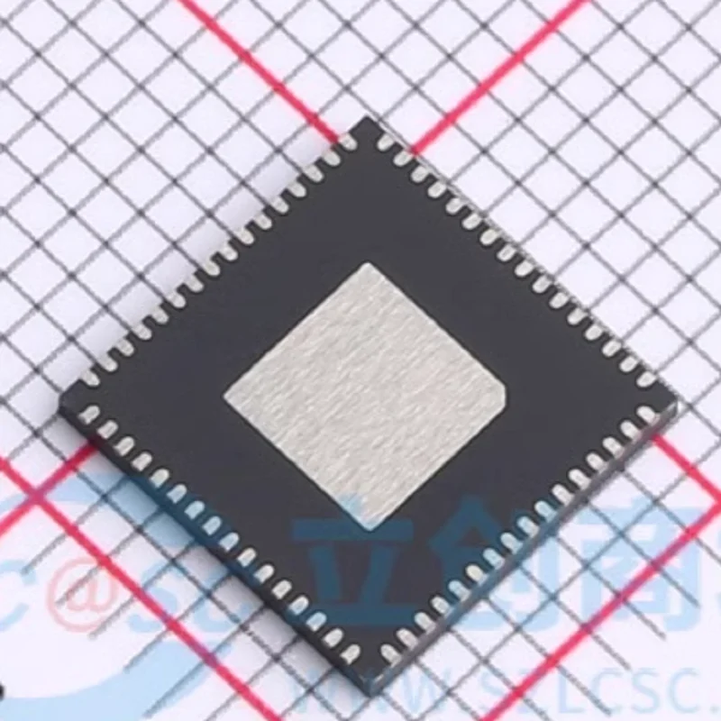 CC3120RNMARGKT Радиочастотный и беспроводной радиочастотный приемопередатчик IC RF TxRx +