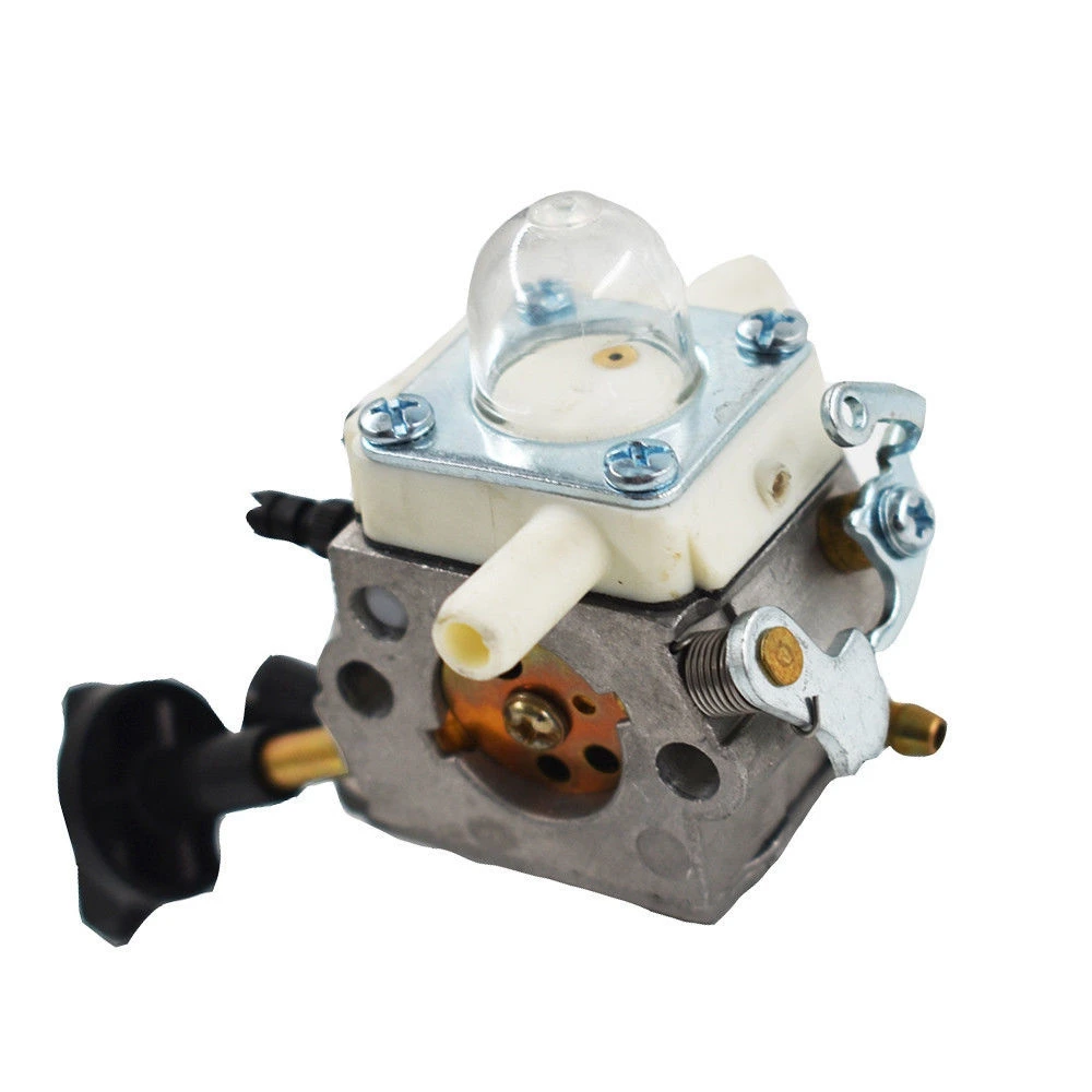 Карбюратор для Stihl Bg86 Sh56Sh86 Sh86C